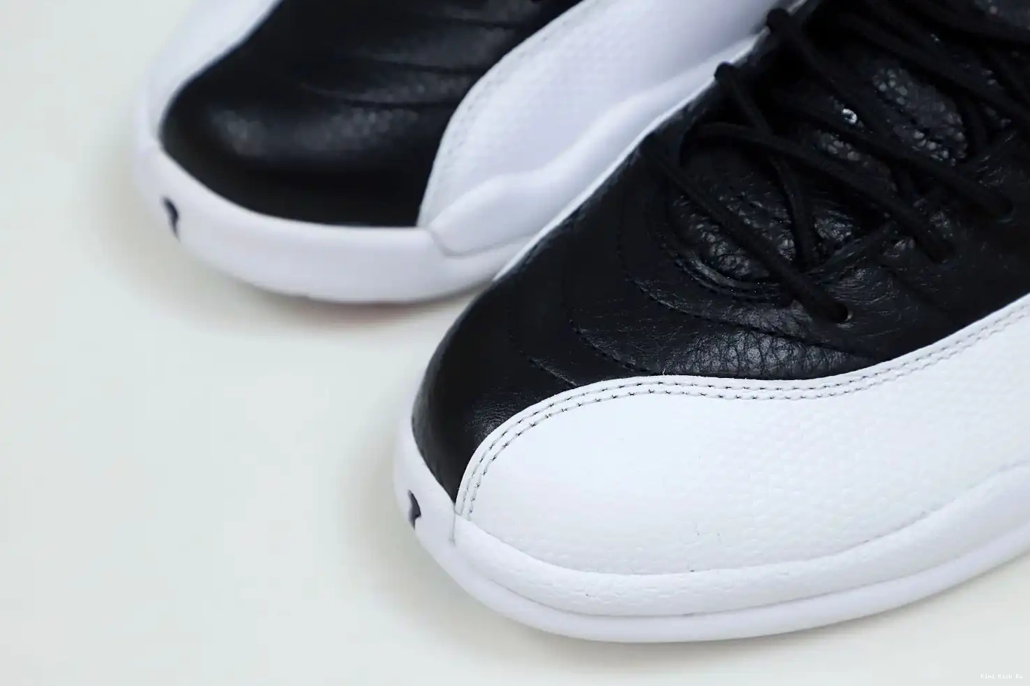 Kimikick AIR 2022 JORDAN PLAYOFFS RETRO 12 0518